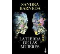La Tierra De Las Mujeres