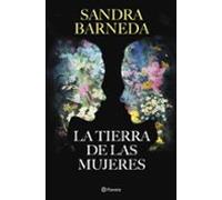 La Tierra De Las Mujeres
