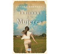 La tierra de las mujeres (SUMA)