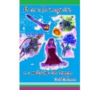 La Tierra De Lo Imaginario (ebook)