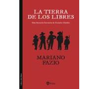 La tierra de los libres