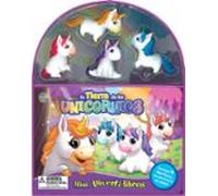 La Tierra De Los Unicornios