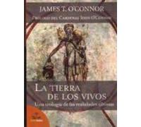 La tierra de los vivos