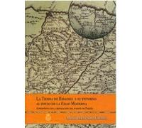LA TIERRA DE RIBADEO YU SU ENTORNO AL INICIO DE LA EDAD MODERNA: A PROPÓSITO DE LA REPARACIÓN DEL PUENTE DE PORCÍA