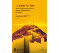 La Tierra De Vera