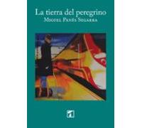 La Tierra Del Peregrino