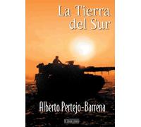 La Tierra Del Sur