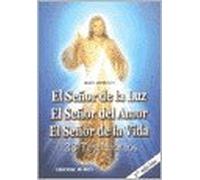 La tierra en sombra. V Premio de Poesía Fray Luis de León de la Diputación Provincial de Cuenca