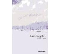 La Tierra Gelida