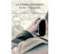 La Tierra Invisible