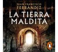 La Tierra Maldita (audiolibro)