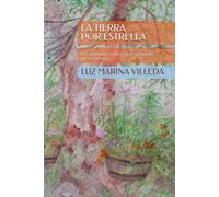 La tierra por estrella: encontrando sentido cuando muere un ser querido