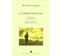 La tierra prometida: 13 (Nuestro Mundo Nórdica)