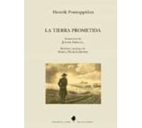 La Tierra Prometida