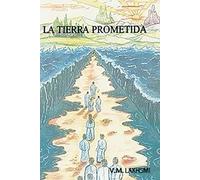 La Tierra Prometida
