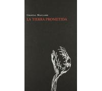 La tierra prometida (SIN COLECCION)