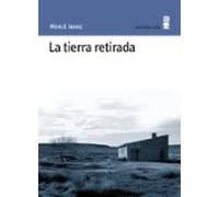 La Tierra Retirada