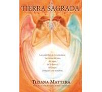 La Tierra Sagrada
