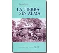 La Tierra Sin Alma