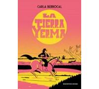 La Tierra Yerma (ebook)