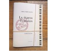 La Tigresa Feminista