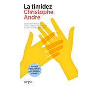 La timidez: Qué es la timidez, cuáles son sus mecanismos y cómo podemos tratarla (Psicología)