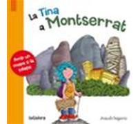 La Tina A Montserrat