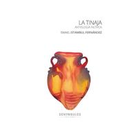 La Tinaja