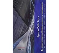 La tinaja de cristal: Cinismo, desnudez y transparencia (FONDO)