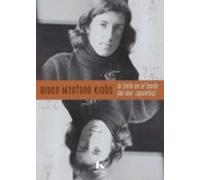 La Tinta En El Fondo Del Mar