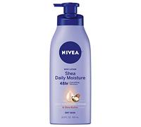 La tinta no se seca Nivea una mayor suavidad de Sensation Skin cubre solo el cuerpo de con mango