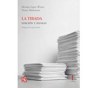 La tirada: Edición y riesgo: 44 (Tipos móviles)