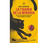 La tirania de la minoria