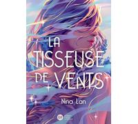 La tisseuse de vents