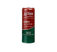 Jabón de Afeitar en barra 50 gr