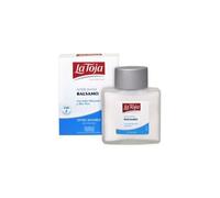 La Toja Hidrotermal After Shave Piel Extra Sensible Balm 100ml