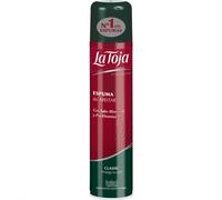 La Toja Espuma de afeitar Classic 300 ml
