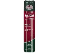 La Toja Espuma de afeitar Classic 300 ml