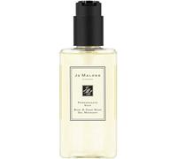 La Toja Gel + Body Milk Ducha Aguacate Piel Sensible 650 Ml - 650 ml