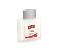 La Toja Hidrotermal Bálsamo After Shave - 100 ml