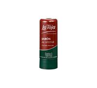 Jabón de Afeitar en barra 50 gr