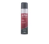 La Toja Hydrothermal Shaving Foam Classic Spray 250 + 50ml