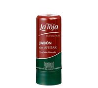 Jabón de Afeitar en barra 50 gr