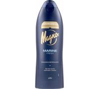 La Toja Marine Gel Ducha 550 ml