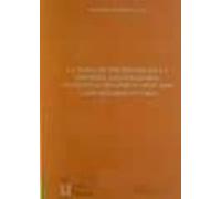 La Toma De Decisiones En La Empresa Aseguradora: Un Sistema Dinam Ico