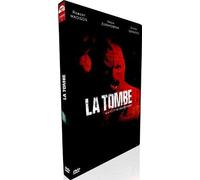 La Tombe [Francia] [DVD]