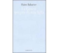 La Tora Spiegata A Mia Figlia