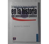 LA TORÍA DE LAS FORMAS DE GOBIERNO EN LA HISTORIA DEL PENSAMIENTO POLITICO (Politica Y Derecho)