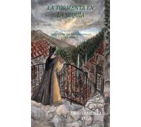 La tormenta en la sequía: Trilogía de Los Siete Generales, volumen II