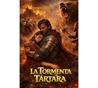 La Tormenta Tártara